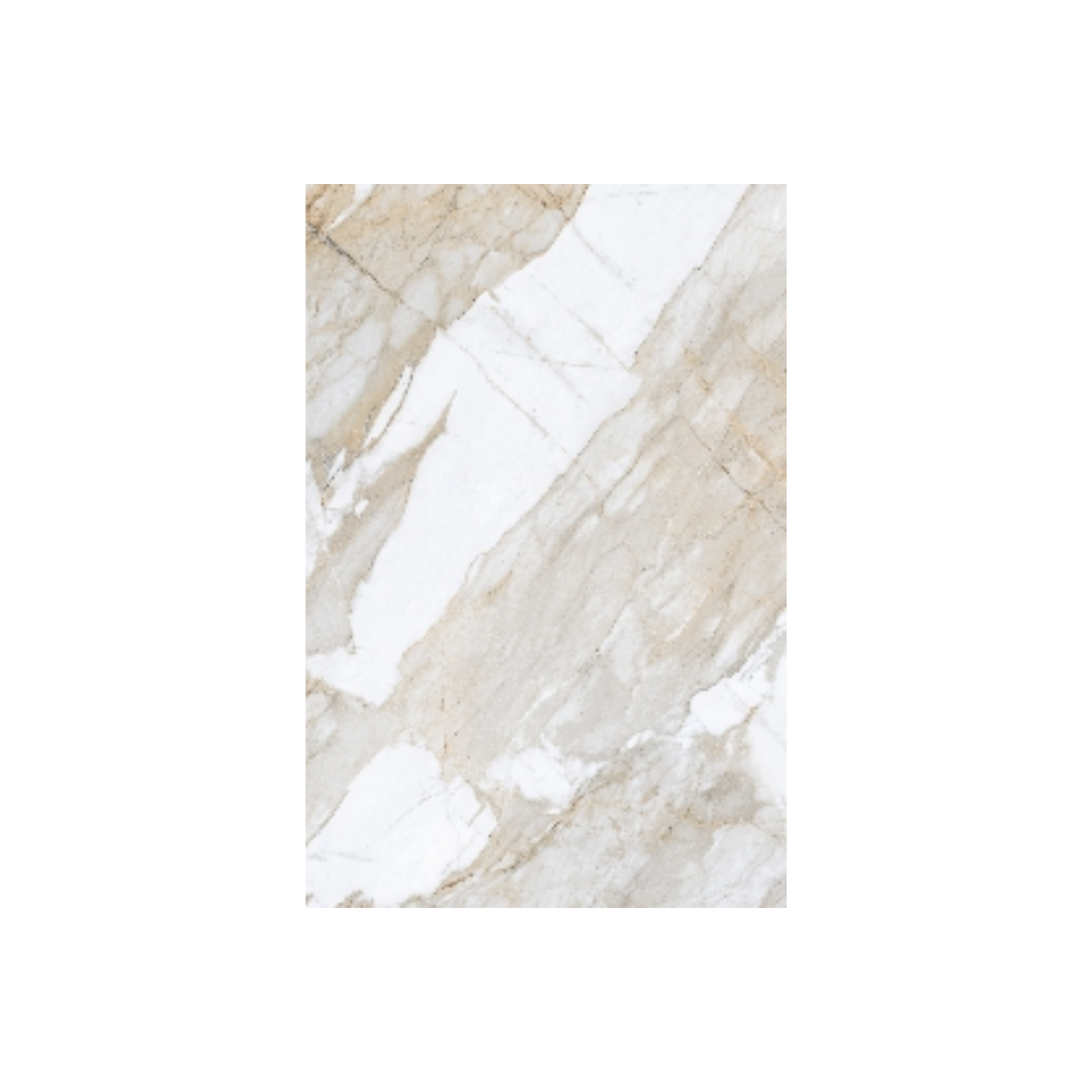 Natural Stone Tiles